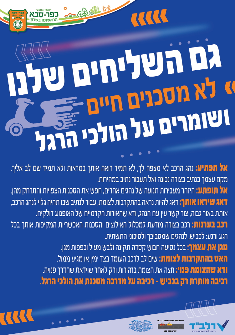 אמנת בטיחות בדרכים