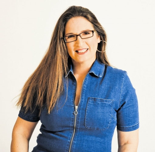 שלי עמרמי ז"ל