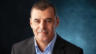 רפי סער