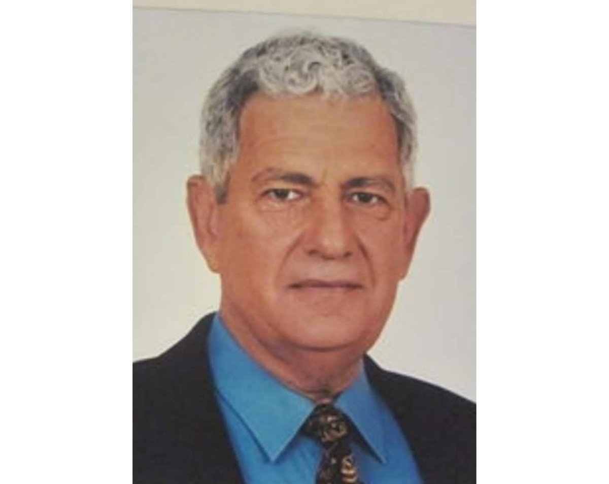 יצחק ולד