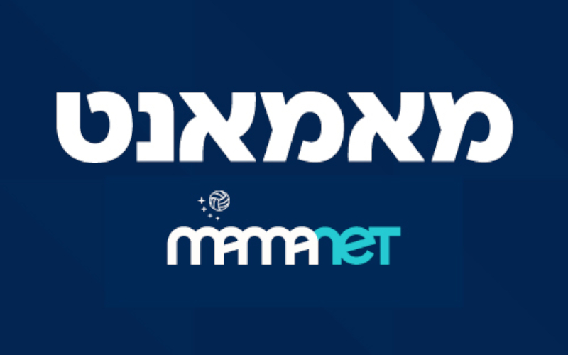 סמל קהילת מאמאנט