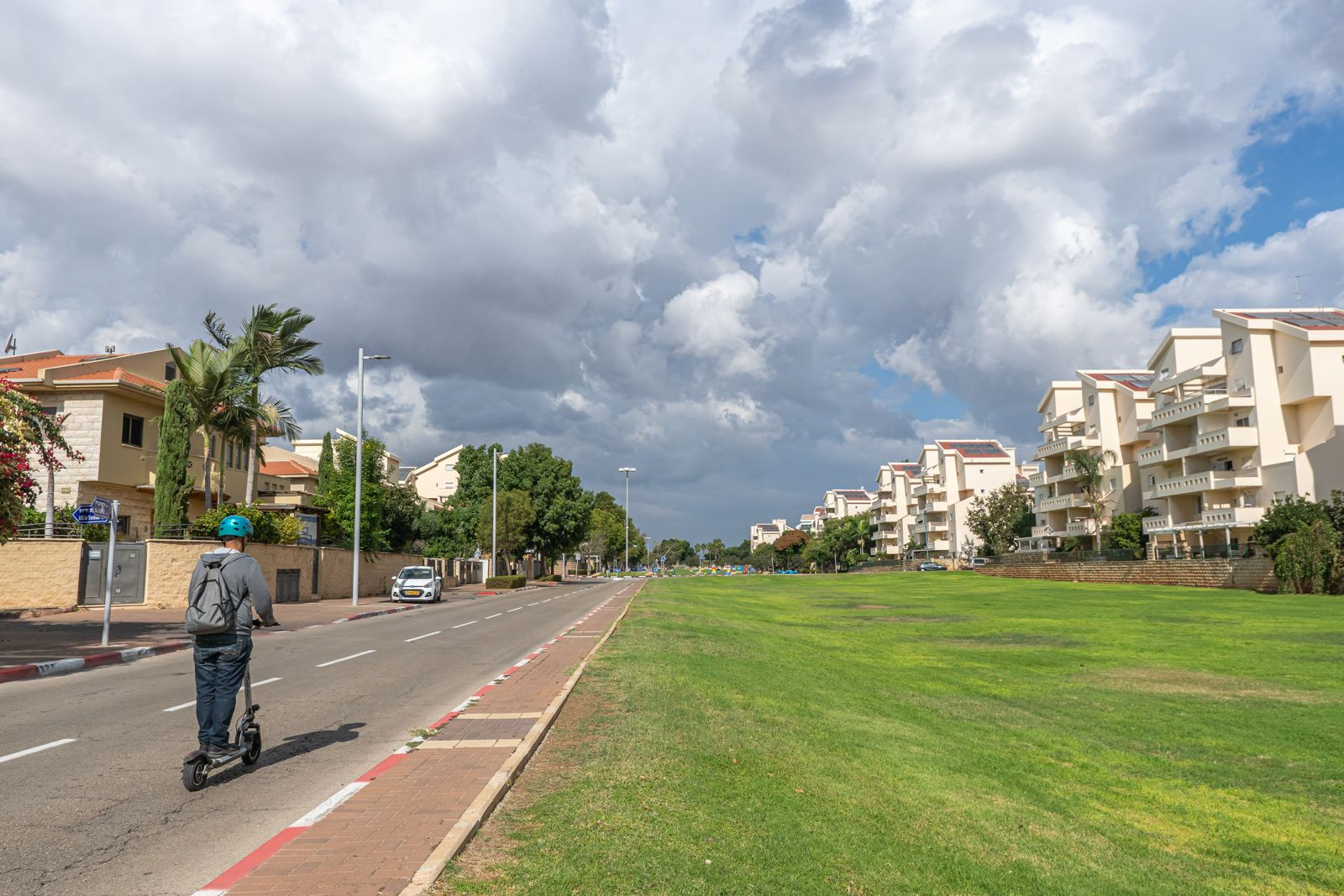 צילום במסגרת תערוכה משותפת לכפר סבא ומולהיים