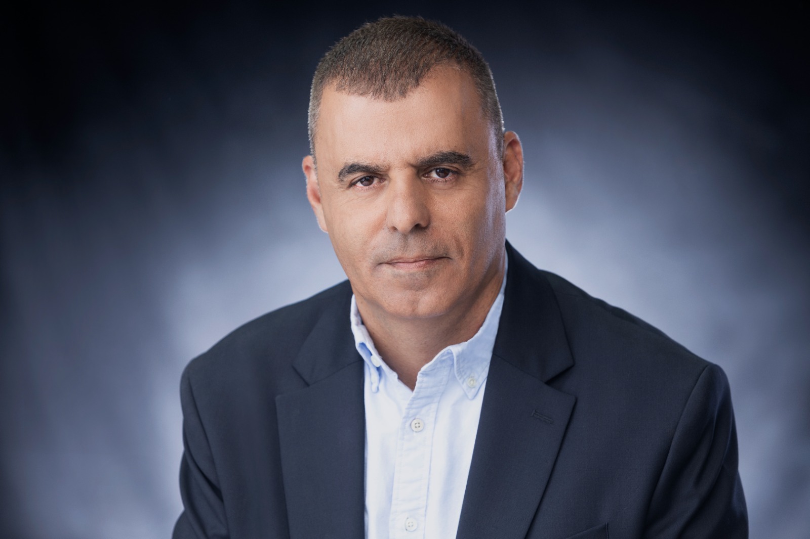רפי סער ראש העיר ספר סבא 