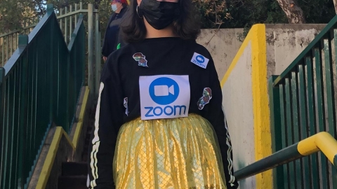חוגגים פורים בכפר סבא (22.jpeg
