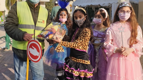 חוגגים פורים בכפר סבא (10).jpeg