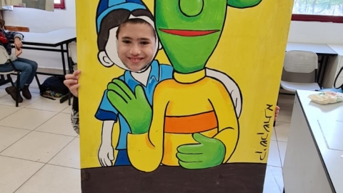 חוגגים פורים בכפר סבא (16).jpeg
