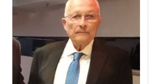 דר אלברטו ליאוצי זל