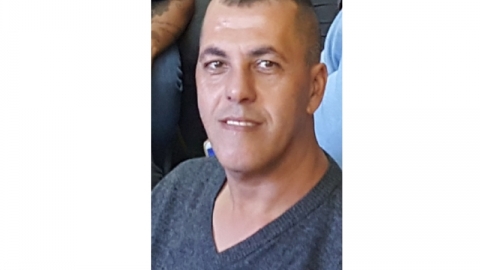 סאמר סמארה