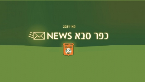 תמונה נושאית