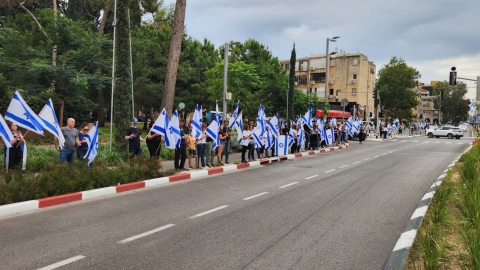 מלווים את סמל רוני אשל זל בדרכה האחרונה
