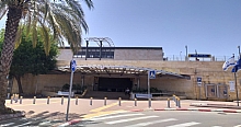 הרכבת חוזרת לכפר סבא, בכפוף להנחיות הממשלה באשר לחידוש תנועת הרכבות