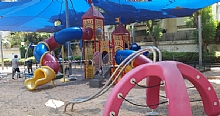 גן גלר עובר שדרוג