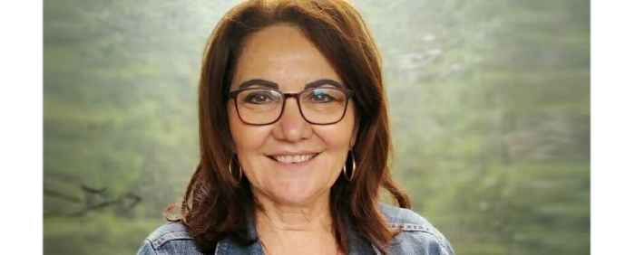 אביבה מורדקוביץ