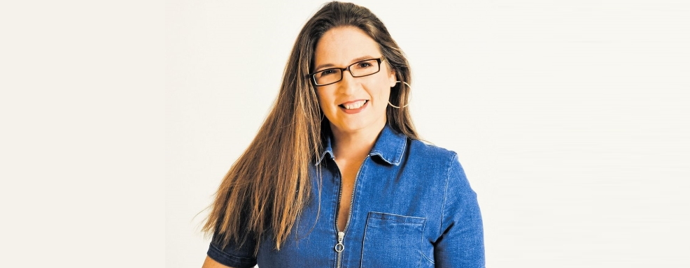 נפתחה ההרשמה למלגת לימודים ע"ש שלי עמרמי ז"ל