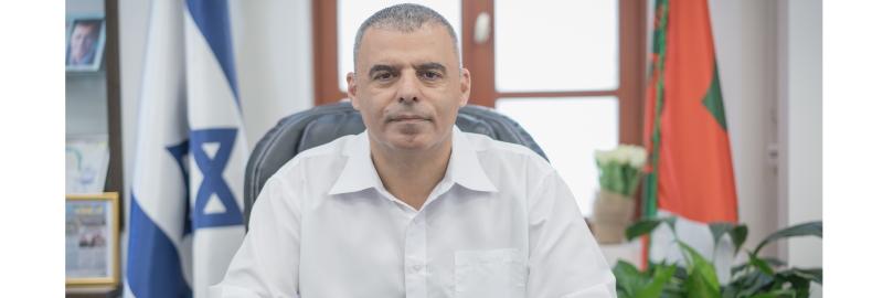 רפי סער